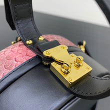 Load image into Gallery viewer, LB296 HIGHEST QUALITY VERSION 7.1x3.2x6.5inch
