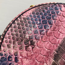 Load image into Gallery viewer, LB296 HIGHEST QUALITY VERSION 7.1x3.2x6.5inch
