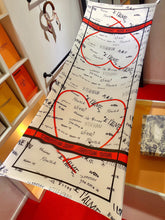 Load image into Gallery viewer, CLTH083 70x180cm
