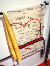 Load image into Gallery viewer, CLTH083 70x180cm
