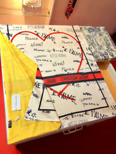 Load image into Gallery viewer, CLTH083 70x180cm
