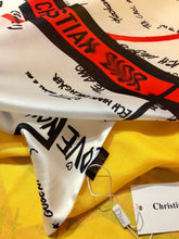 Load image into Gallery viewer, CLTH083 70x180cm
