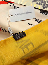 Load image into Gallery viewer, CLTH083 70x180cm
