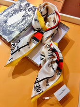 Load image into Gallery viewer, CLTH083 70x180cm
