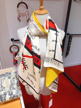 Load image into Gallery viewer, CLTH083 70x180cm
