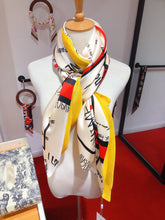 Load image into Gallery viewer, CLTH083 70x180cm
