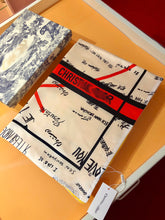 Load image into Gallery viewer, CLTH083 70x180cm
