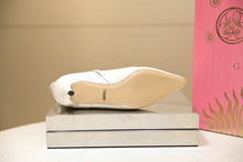 Load image into Gallery viewer, SE230 Size 4-10
