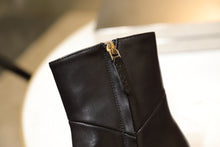 Load image into Gallery viewer, SE231 Size 4-10
