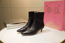 Load image into Gallery viewer, SE231 Size 4-10
