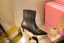 Load image into Gallery viewer, SE231 Size 4-10
