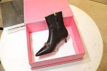 Load image into Gallery viewer, SE231 Size 4-10
