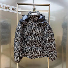 Load image into Gallery viewer, CLTH084 Size0,Size1,Size2
