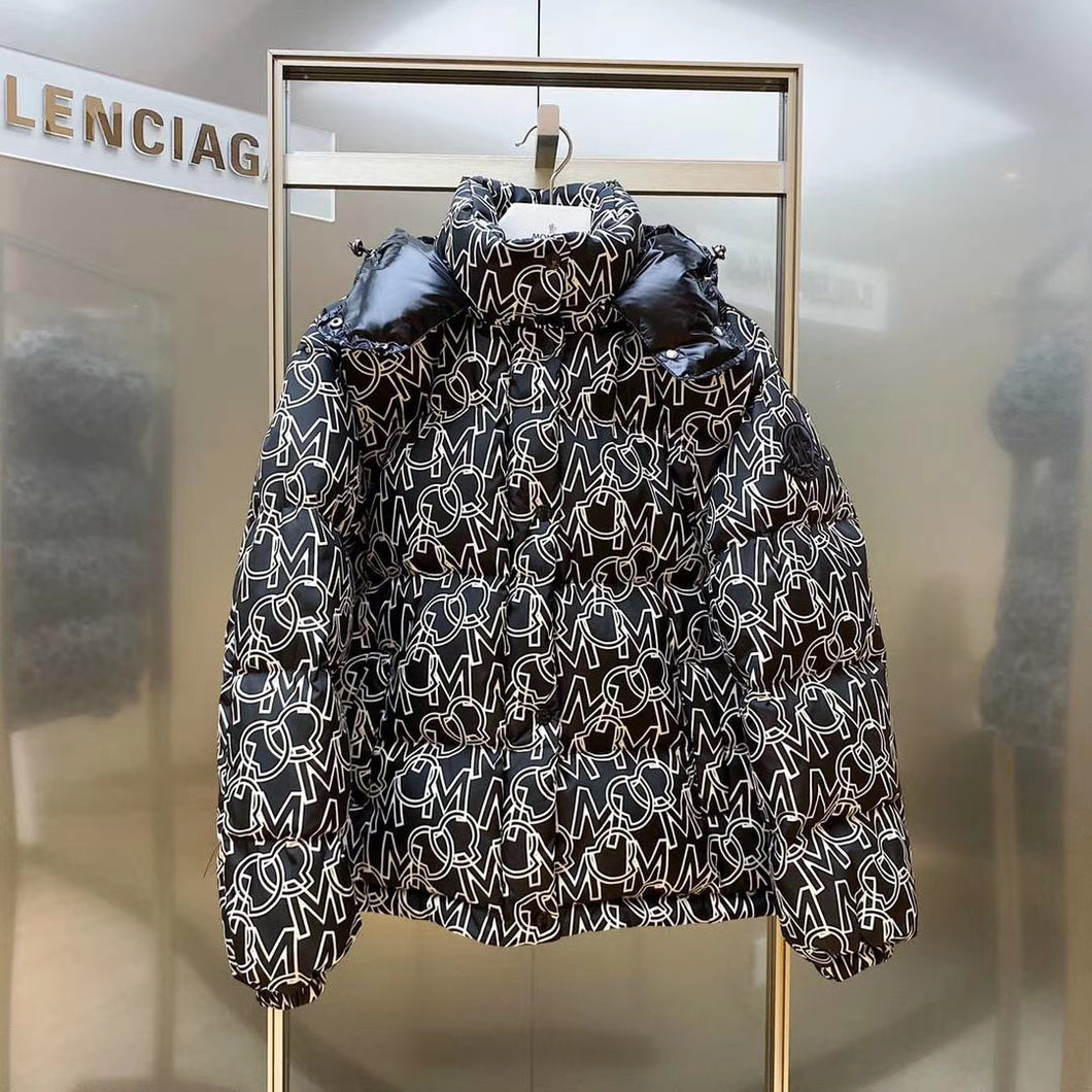 CLTH084 Size0,Size1,Size2