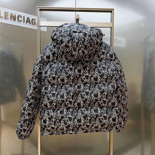 Load image into Gallery viewer, CLTH084 Size0,Size1,Size2
