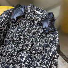 Load image into Gallery viewer, CLTH084 Size0,Size1,Size2
