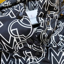 Load image into Gallery viewer, CLTH084 Size0,Size1,Size2
