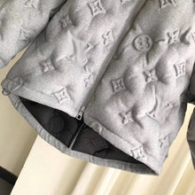 Load image into Gallery viewer, CLTH086  70%wool，30%Cotton  Size42,Size44,Size46,Size48
