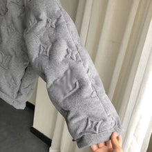 Load image into Gallery viewer, CLTH086  70%wool，30%Cotton  Size42,Size44,Size46,Size48
