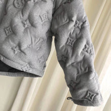 Load image into Gallery viewer, CLTH086  70%wool，30%Cotton  Size42,Size44,Size46,Size48
