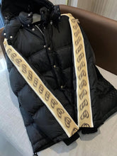 Load image into Gallery viewer, CLTH087   Size42,Size44,Size46,Size48
