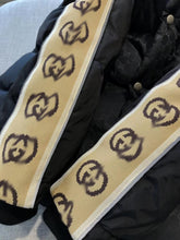 Load image into Gallery viewer, CLTH087   Size42,Size44,Size46,Size48
