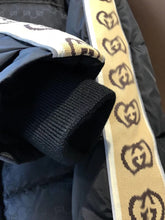 Load image into Gallery viewer, CLTH087   Size42,Size44,Size46,Size48
