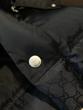 Load image into Gallery viewer, CLTH087   Size42,Size44,Size46,Size48
