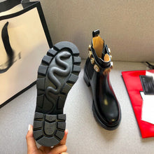 Load image into Gallery viewer, SE233 Size 4-8
