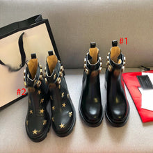 Load image into Gallery viewer, SE233 Size 4-8
