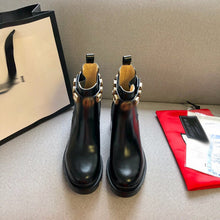 Load image into Gallery viewer, SE233 Size 4-8
