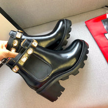 Load image into Gallery viewer, SE233 Size 4-8
