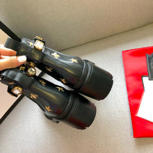 Load image into Gallery viewer, SE234 Size 4-8
