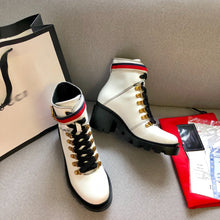 Load image into Gallery viewer, SE236 Size 4-8
