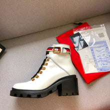 Load image into Gallery viewer, SE236 Size 4-8
