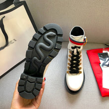 Load image into Gallery viewer, SE236 Size 4-8
