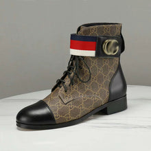 Load image into Gallery viewer, SE237 Size5-9
