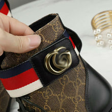 Load image into Gallery viewer, SE237 Size5-9
