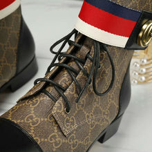 Load image into Gallery viewer, SE237 Size5-9
