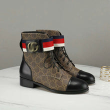 Load image into Gallery viewer, SE237 Size5-9
