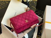 Load image into Gallery viewer, CC207 HIGHEST QUALITY VERSION 4.8x7.6x1.4inch
