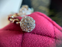 Load image into Gallery viewer, CC207 HIGHEST QUALITY VERSION 4.8x7.6x1.4inch
