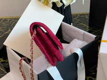 Load image into Gallery viewer, CC207 HIGHEST QUALITY VERSION 4.8x7.6x1.4inch
