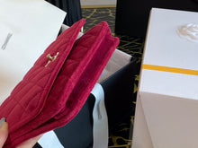 Load image into Gallery viewer, CC207 HIGHEST QUALITY VERSION 4.8x7.6x1.4inch
