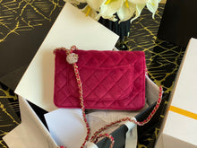 Load image into Gallery viewer, CC207 HIGHEST QUALITY VERSION 4.8x7.6x1.4inch
