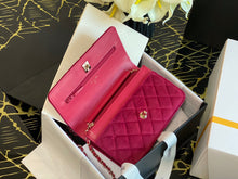 Load image into Gallery viewer, CC207 HIGHEST QUALITY VERSION 4.8x7.6x1.4inch
