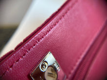 Load image into Gallery viewer, CC207 HIGHEST QUALITY VERSION 4.8x7.6x1.4inch
