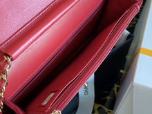 Load image into Gallery viewer, CC207 HIGHEST QUALITY VERSION 4.8x7.6x1.4inch
