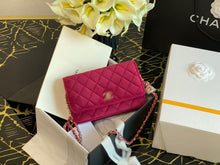 Load image into Gallery viewer, CC207 HIGHEST QUALITY VERSION 4.8x7.6x1.4inch
