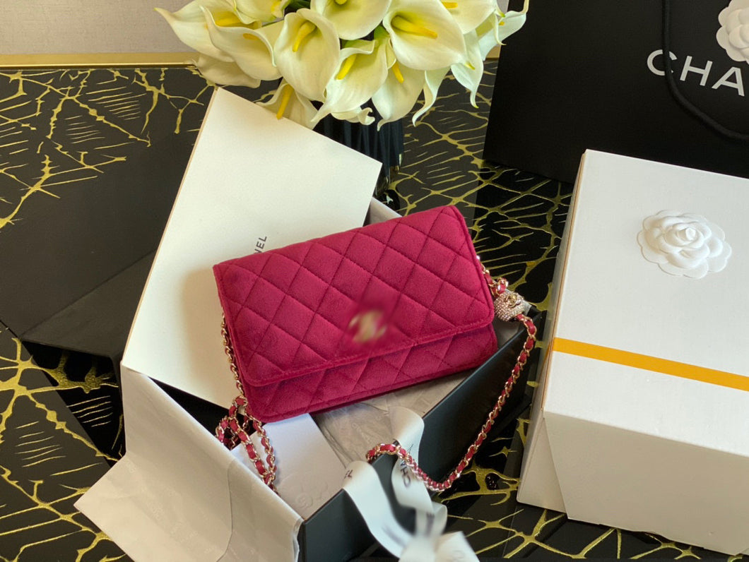 CC207 HIGHEST QUALITY VERSION 4.8x7.6x1.4inch